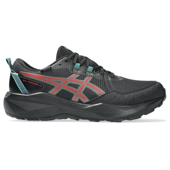 Asics Gel-Venture 11 WP